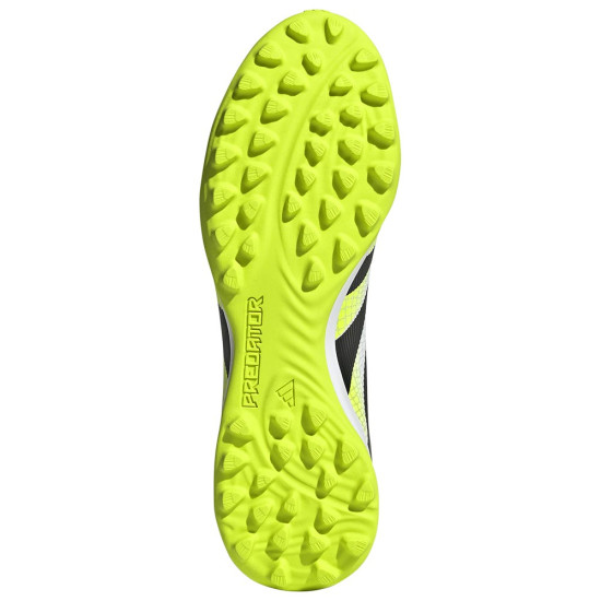 Adidas Predator League FT FG/MG
